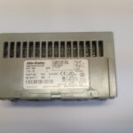 船舶备件—热电偶输入8通道（CK-J20240715-24）询价-船用采购网-船舶物料采购-船务服务-一站式船用设备供应服务