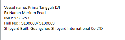 96149d54625673adaa645d12b86a018