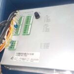 船舶备件—扩展报警面板（CK-R20240731-01）询价-船用采购网-船舶物料采购-船务服务-一站式船用设备供应服务