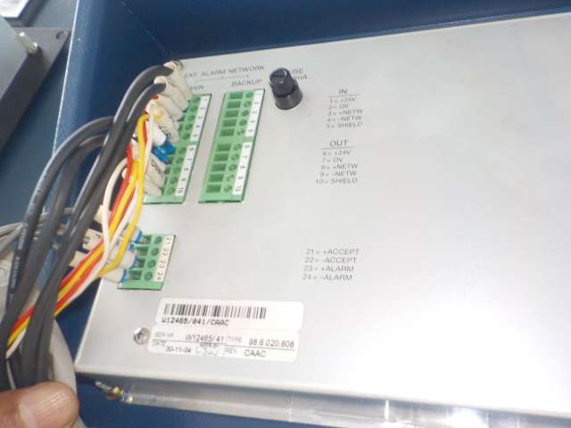 961728db1698965d2eb3f6b0bfdfa82