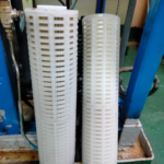 船舶备件—滤芯（CK-R20240731-11）询价-船用采购网-船舶物料采购-船务服务-一站式船用设备供应服务