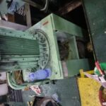 船舶备件—ALLWEILER备件（CK-J20240719-04）询价-船用采购网-船舶物料采购-船务服务-一站式船用设备供应服务