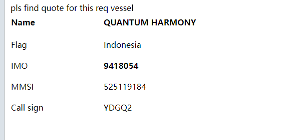 96913dabc350b5a9967f84153367793