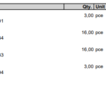船舶备件—备件（CK-L20240724-02）询价-船用采购网-船舶物料采购-船务服务-一站式船用设备供应服务