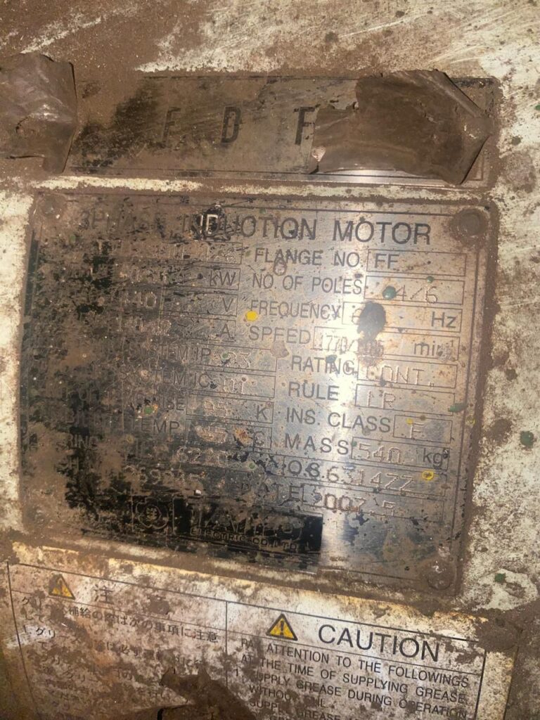 96b076eed6e8acb5cad796be8e55a4e