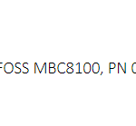 船舶备件—DANFOSS温度控制（CK-J20240708-05）询价-船用采购网-船舶物料采购-船务服务-一站式船用设备供应服务
