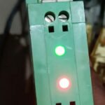 船舶备件—脉冲转换器（CK-R20240725-02）询价-船用采购网-船舶物料采购-船务服务-一站式船用设备供应服务