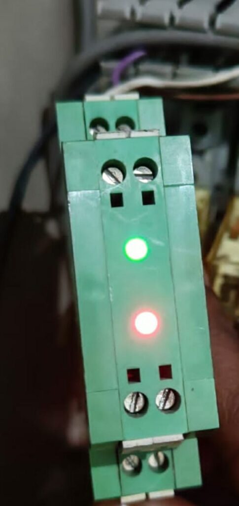 96c3a052986cb2130ceb4d58f8a59f3