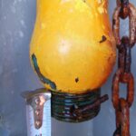 船舶备件—排水杯（CK-C20240712-02）询价-船用采购网-船舶物料采购-船务服务-一站式船用设备供应服务