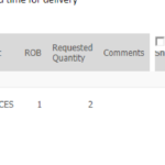 船舶备件—压缩机空气端（CK-R20240723-14）询价-船用采购网-船舶物料采购-船务服务-一站式船用设备供应服务