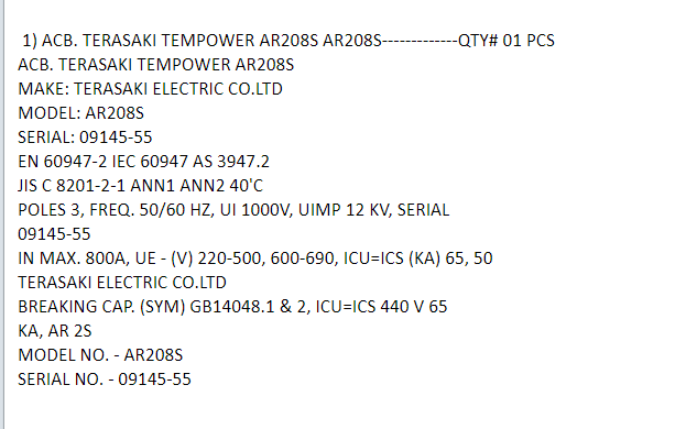 【询价】船舶备件—温度计（CK-J20240729-05）询价-泰州昌宽社区-报价采购-船用采购网-船舶物料采购-船务服务-一站式船用设备供应服务