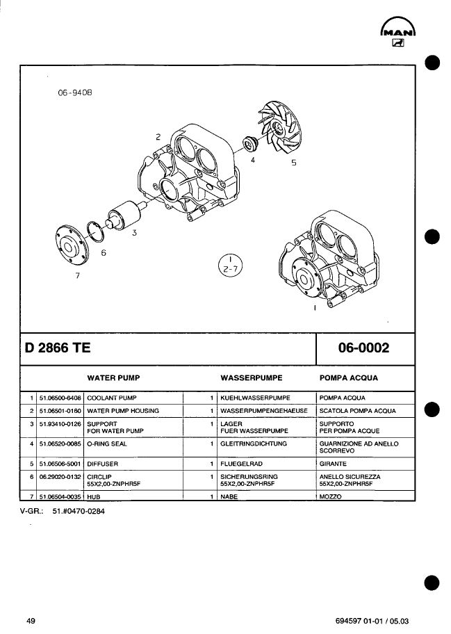 97f06cb8d15ef0dabc7e33b04cabf12