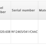 船舶备件—扩展报警面板（CK-R20240731-01）询价-船用采购网-船舶物料采购-船务服务-一站式船用设备供应服务