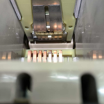 船舶备件—辅助发动机空气断路器（CK-C20240715-08）询价-船用采购网-船舶物料采购-船务服务-一站式船用设备供应服务