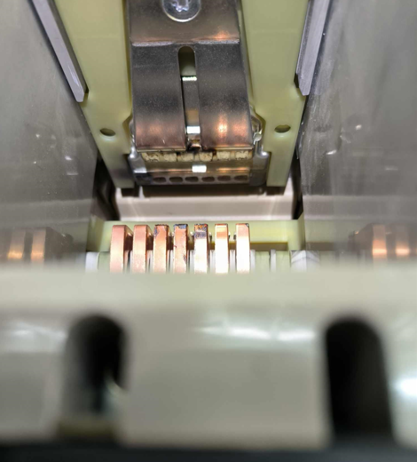 9882dfbc6cd877526c6af57fb8deb7d