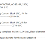 船舶备件—SIEMENS备件（CK-J20240708-01）询价-船用采购网-船舶物料采购-船务服务-一站式船用设备供应服务