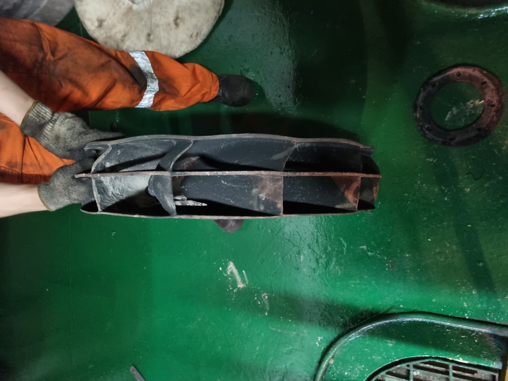 98b9e4081e4477c554c950dfa462abb