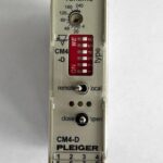 船舶备件—控制模块/灯（CK-J20240725-11）询价-船用采购网-船舶物料采购-船务服务-一站式船用设备供应服务