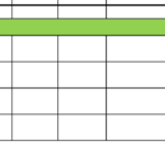 船舶备件—MAN备件（CK-R20240730-12）询价-船用采购网-船舶物料采购-船务服务-一站式船用设备供应服务
