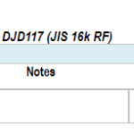 船舶备件—控制阀和定位器（CK-C20240702-07）询价-船用采购网-船舶物料采购-船务服务-一站式船用设备供应服务