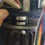 船舶备件—齿轮电机主体（CK-J20240723-05）询价-船用采购网-船舶物料采购-船务服务-一站式船用设备供应服务