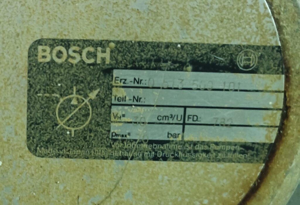 99e6ed93c50aeffd0bc5215d41f87bd