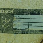 船舶备件—叶片泵（CK-J20240709-29）询价-船用采购网-船舶物料采购-船务服务-一站式船用设备供应服务