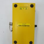 船舶备件—鱼类脂肪计（CK-J20240701-06）询价-船用采购网-船舶物料采购-船务服务-一站式船用设备供应服务