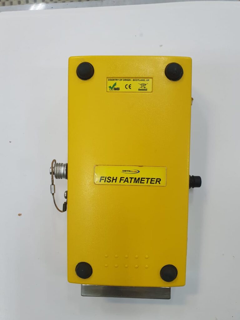 9ac4b6c738af71b48160a9e3e9b1392