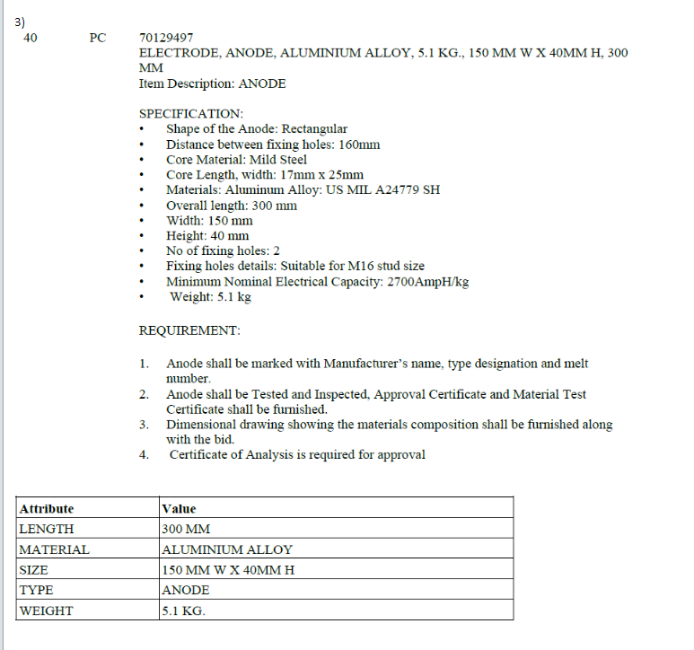 9afa7f1e38204044c0e708fa8338354