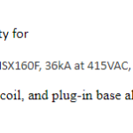 船舶备件—断路器（CK-J20240710-02）询价-船用采购网-船舶物料采购-船务服务-一站式船用设备供应服务