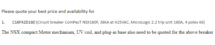 9b23388b7656fd841de518c2cfee83e