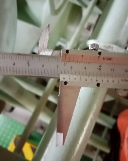 9b8cbdf73b96c6b19ecf21ea95c1f65