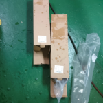 船舶备件—滤芯（CK-R20240731-11）询价-船用采购网-船舶物料采购-船务服务-一站式船用设备供应服务