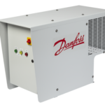 船舶备件—DANFOSS备件（CK-J20240715-04）询价-船用采购网-船舶物料采购-船务服务-一站式船用设备供应服务