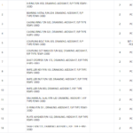 船舶备件—备件（CK-C20240717-07）询价-船用采购网-船舶物料采购-船务服务-一站式船用设备供应服务