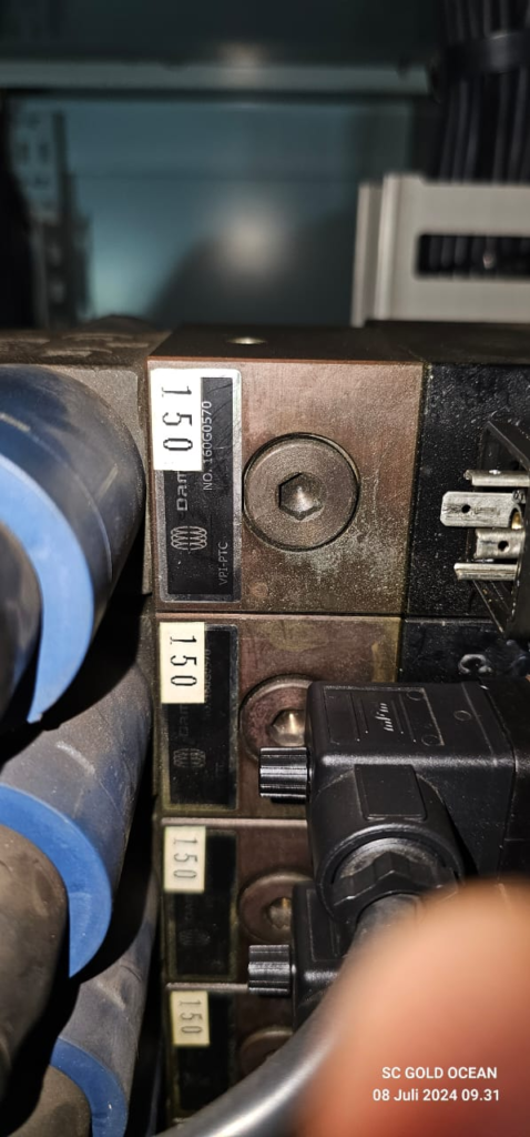 9d41478fc4f1a9c43053ebd22c2609c