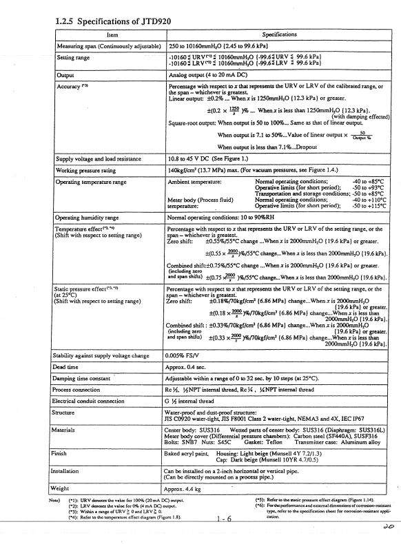 9db898d10d9e395ccd60adc604194fe