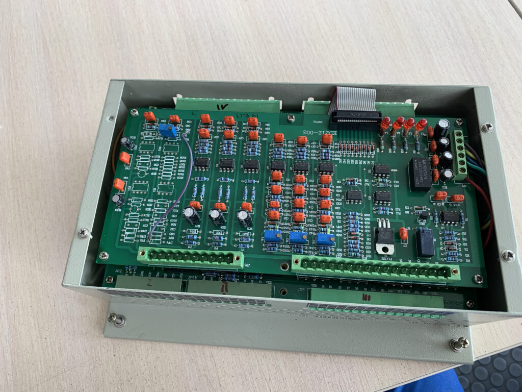 9e1e218cd1e6dc97a8bc8d5b00239a0