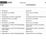 船舶备件—备件（CK-C20240717-11）询价-船用采购网-船舶物料采购-船务服务-一站式船用设备供应服务
