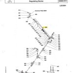 船舶备件—弹簧加载拉杆（CK-R20240724-02）询价-船用采购网-船舶物料采购-船务服务-一站式船用设备供应服务