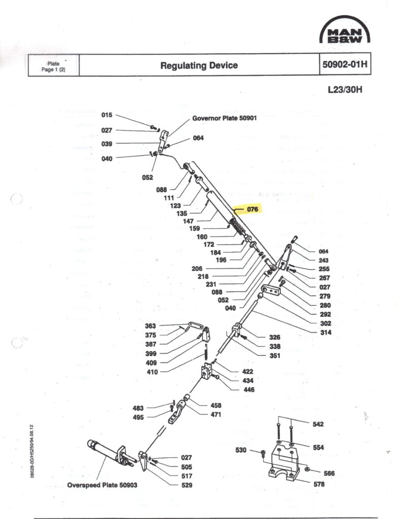 9e8461274ae1cec9808ed6e375c7cb5