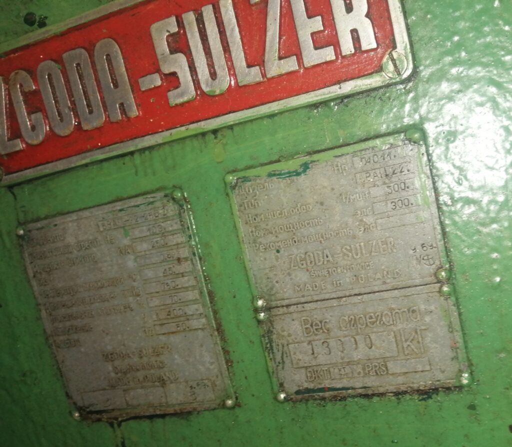 9e8537ce9189ab0dc78f869af87d0a0