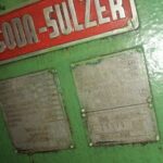 船舶备件—导套（CK-R20240726-11）询价-船用采购网-船舶物料采购-船务服务-一站式船用设备供应服务