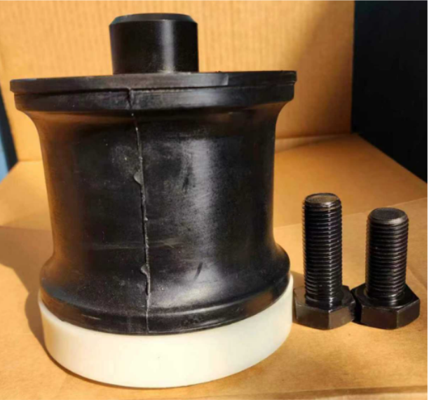 9ecb6d66bd0c838542b910b5844bfbc