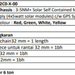 船舶备件—备件（CK-R20240708-07）询价-船用采购网-船舶物料采购-船务服务-一站式船用设备供应服务
