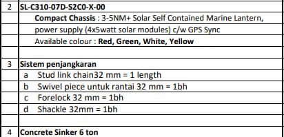【询价】船舶备件—备件（CK-R20240708-07）询价-泰州昌宽社区-报价采购-船用采购网-船舶物料采购-船务服务-一站式船用设备供应服务