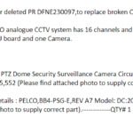 船舶备件—PELOC备件（CK-J20240717-08）询价-船用采购网-船舶物料采购-船务服务-一站式船用设备供应服务