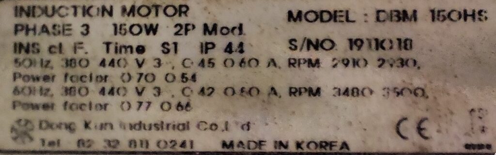 9f5b7cd9ee3d7432f5d55b9266fd590