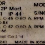 船舶备件—备件（CK-C20240725-02）询价-船用采购网-船舶物料采购-船务服务-一站式船用设备供应服务